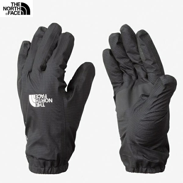 THE NORTH FACE/ザ ノースフェイスL1 Guide Shell Glove L1プラスガイドシェルグローブ（ユニセックス）