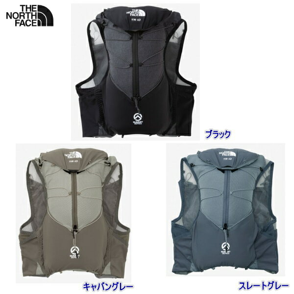 楽天市場】ノースフェイス tr10の通販