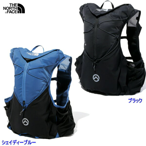 THE NORTH FACE ΡեTR 6(ƥ6) 2Ÿ