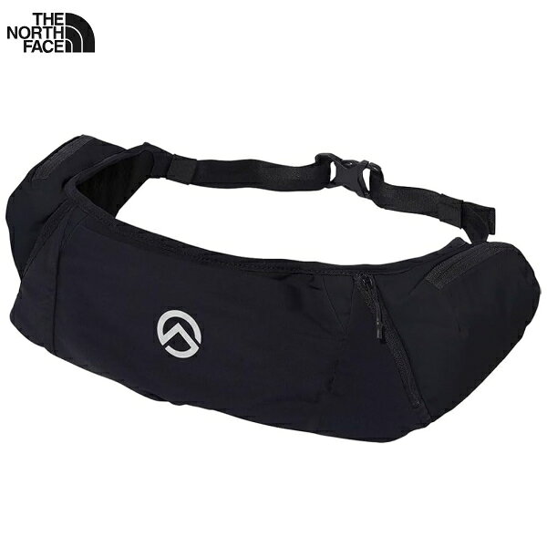 楽天市場】the north face tr beltの通販