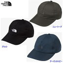 【ネコポス配送】THE NORTH FACE/ザ・ノース・フェイスVenture Capベンチャーキャップ(ユニセックス)フリーサイズ(4)