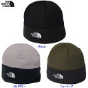 THE NORTH FACE/ΡեVersa Grid BeanieСåɥӡˡʥ˥å