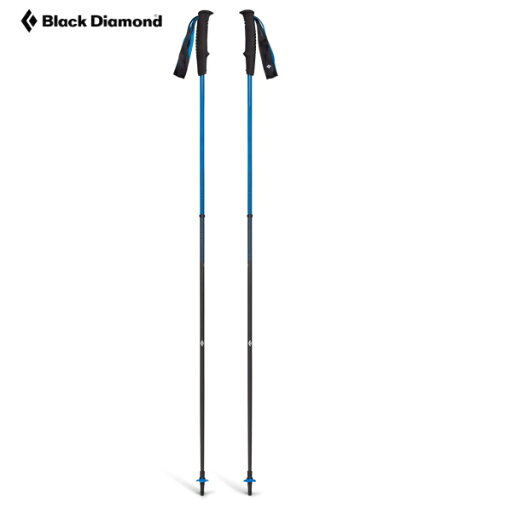 【大幅割引】BlackDiamond /ブラックダイヤモンドディスタンスカーボン130cm 【大幅割引】BlackDiamond /ブラックダイヤモンドディスタンスカーボン130cm