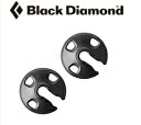 【2018以降モデル対応】Black Diamond ブラックダイヤモンドZポールスノーバスケット