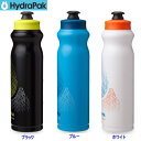 Hydrapak /ハイドラパックテンポボトル400ml1本バラ販売