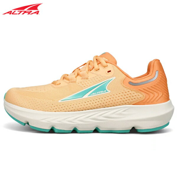 ALTRA /ȥPROVISION 7/ץӥ 7/󥺥꡼/