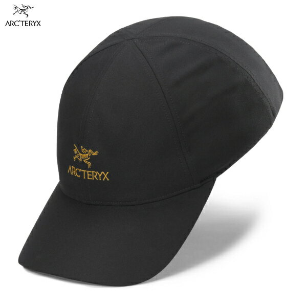 Arc’teryx アークテリクス パネル ハット キャップ 楽天市場】ARC'TERYX アークテリクス キャップ Gore 5 Panel Hat