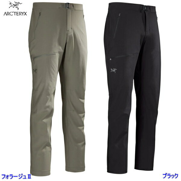 (取寄) フォーラップス メンズ ラッシュ カーゴ パンツ Fourlaps men Fourlaps Rush Cargo Pants Charcoal