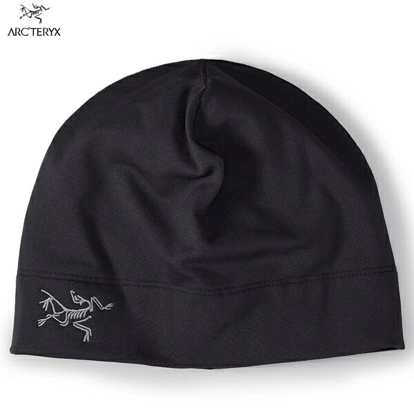 【ポイント5倍 1/9(金)20:00〜1/16(金) 1:59】帽子 耳あて付き メンズ 耳あて キャップ フライトキャップ ファー ボア ワークキャップ ウール 冬 防寒 保温 あったかい 暖かい 通勤 通学 作業 外仕事 自転車 598 防寒耳付ウール混キャップ