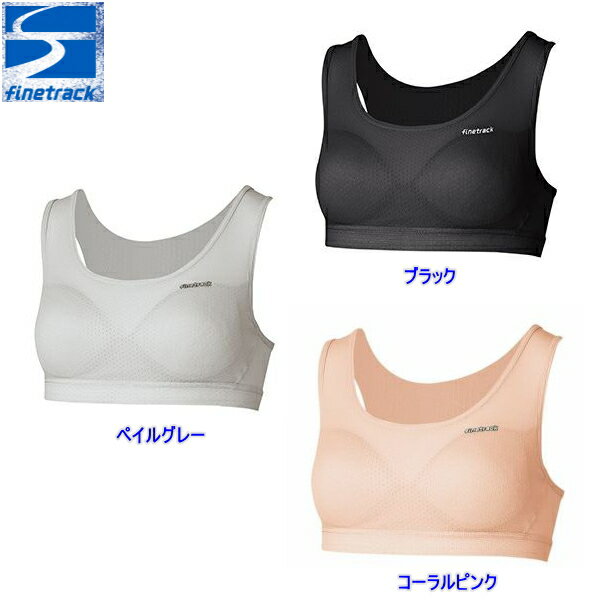 ノースフェイス W'sロングスリーブヌプシコットンティー レディース 長袖 Tシャツ NTW32443