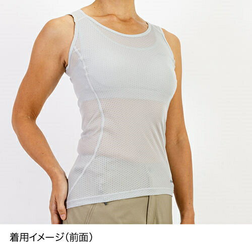 ドライレイヤーベーシック