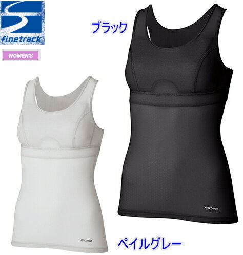 ザノースフェイス エクスペディションドライドットジップハイ NT12122 レディース/女性用 Tシャツ Expedition Dry Dot Zip High 2024年春夏