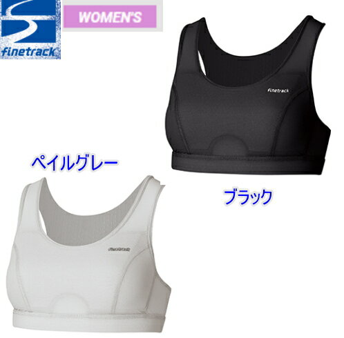 ザノースフェイス エクスペディションドライドットジップハイ NT12122 レディース/女性用 Tシャツ Expedition Dry Dot Zip High 2024年春夏