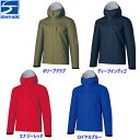 finetrack/ファイントラックエバーブレスフォトンジャケットメンズ