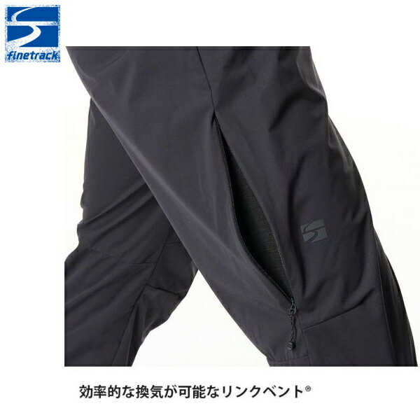 �ե�����ȥ�å��ե�����åץѥ�ĥ������