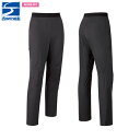 ファイントラックフロウラップパンツウィメンズ