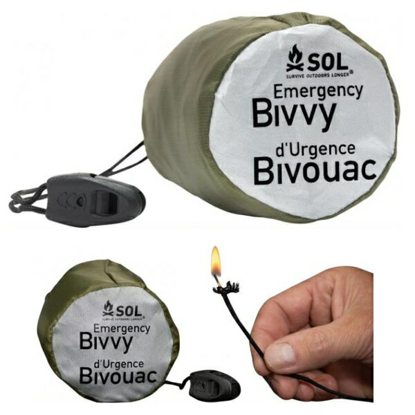 SOL�ʥ�����������˥��ޡ������󥷡�������������OD���꡼��