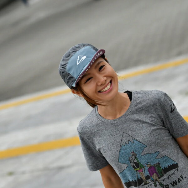 thum3