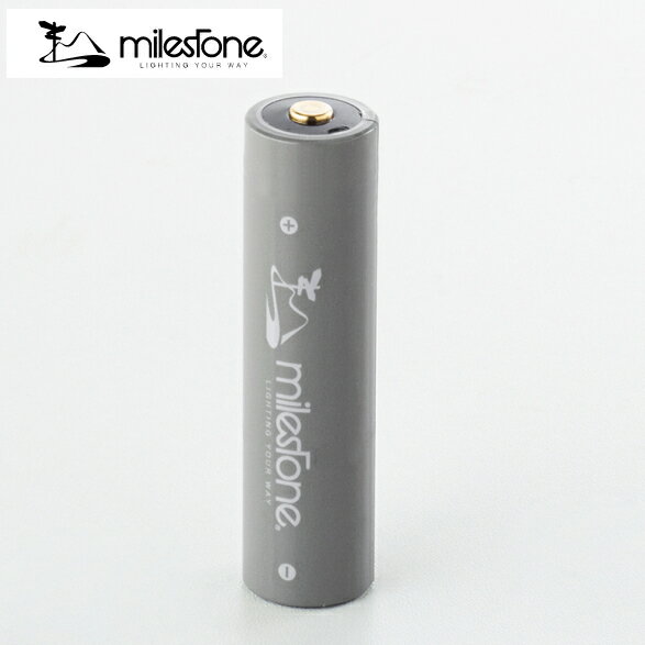 milestone　マイルストーンMS-LB3 「Smart Mobile Battery」スマート モバイル バッテリー