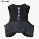NORMAL/ノーマルRACE VEST SL(4)