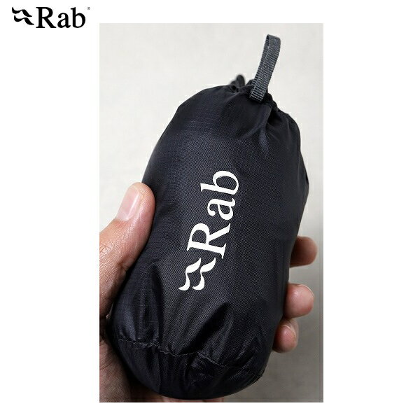 Rab/ラブXenon Gloveゼノングローブ