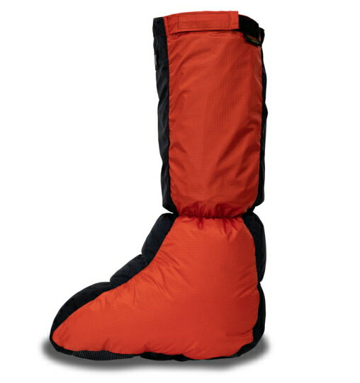 ヘリテイジeVent(イーベント)WINDPROOFダウンテントシューズ通販格安セール情報 楽天 通販