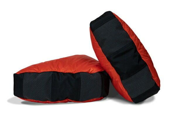 ヘリテイジeVent(イーベント)WINDPROOFダウンテントシューズ通販格安セール情報 楽天 通販