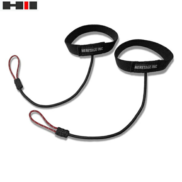 【ネコポス配送】ヘリテイジ グローブキーパー・レギュラー...