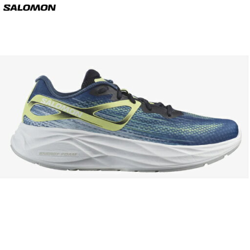 【SALE】SALOMON/サロモンAERO GLIDE/アエログライドBlue Ashes 【SALE】SALOMON/サロモンAERO GLIDE/アエログライドBlue Ashes