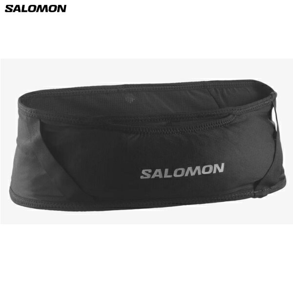 楽天市場】SALOMON（ボディバッグ・ウエストポーチ｜バッグ