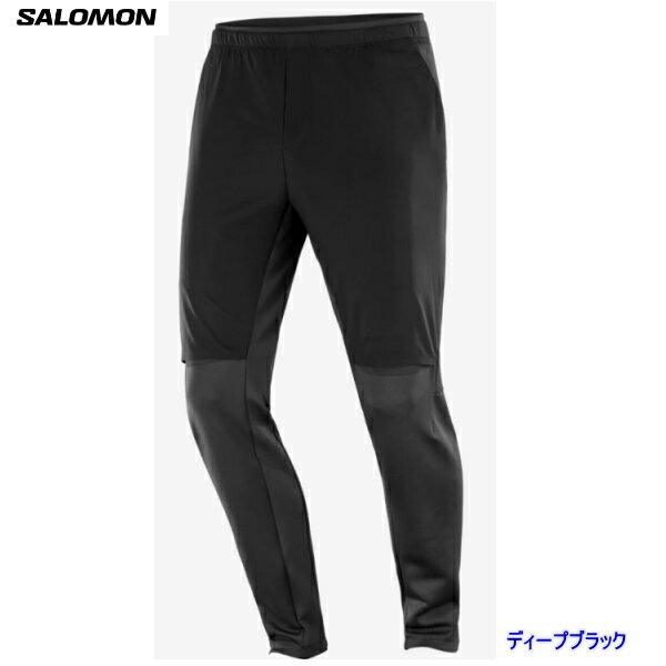 楽天市場】サロモン ランニング パンツ(アウトドア|スポーツ 楽天市場】サロモン ランニング パンツ(アウトドア|スポーツ