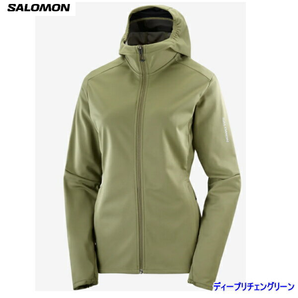 楽天市場】サロモン ソフトシェルの通販 楽天市場】サロモン ソフトシェルの通販