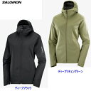 T/SALOMONGORE-TEX INFINIUM? WINDSTOPPER? /EChXgbp[E\tgVFWPbg@p