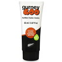 【ネコポス送料無料】GURNEY GOO /ガーニーグー 85mlチューブ