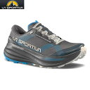 La Sportiva/スポルティバPRODIGIO MAX/プロディジオ マックス グレイ/チョーク