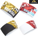 【ネコポス送料無料】La SPORTIVAPROMO Headbandスポルティバ プロモヘッドバンド