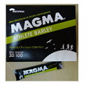 【ネコポス送料無料】MAGMA　ATHLETE　　BARLEY　マグマ　アスリートバリー30スティック入り