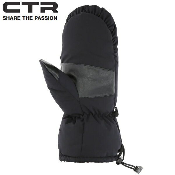 �ڥͥ��ݥ�������CTR�ѥå��֥������ߥå�