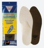 DSISソルボヘルシー(4.0)