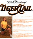 日本正規品 日本語取扱説明書付 タイガーテール TigerTail スタンダードモデル 46cm（タイガーテイル マッサージ ローラー マッサージスティック） トリガーポイント、筋膜リリースに！ 2