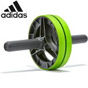 adidas（アディダス）パフォーマンスアブホイール ADAC-11407