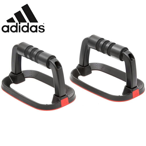 adidas(アディダス)パフォーマンス プッシュアップバー ADAC-12232 adidas(アディダス)パフォーマンス プッシュアップバー ADAC-12232