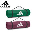 adidasiAfB_XjtBbglX}bg10mm ADMT-11015iXgb`}bgj