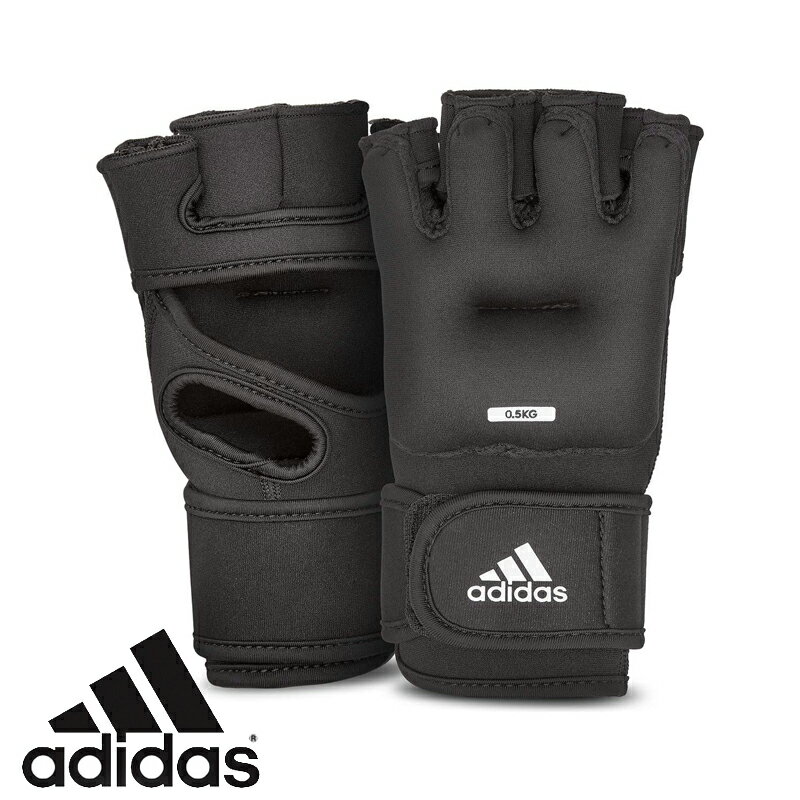 adidasʥǥ˥ȥ0.5kg2 ADWT-12325ʥȥȥ졼˥ѡ