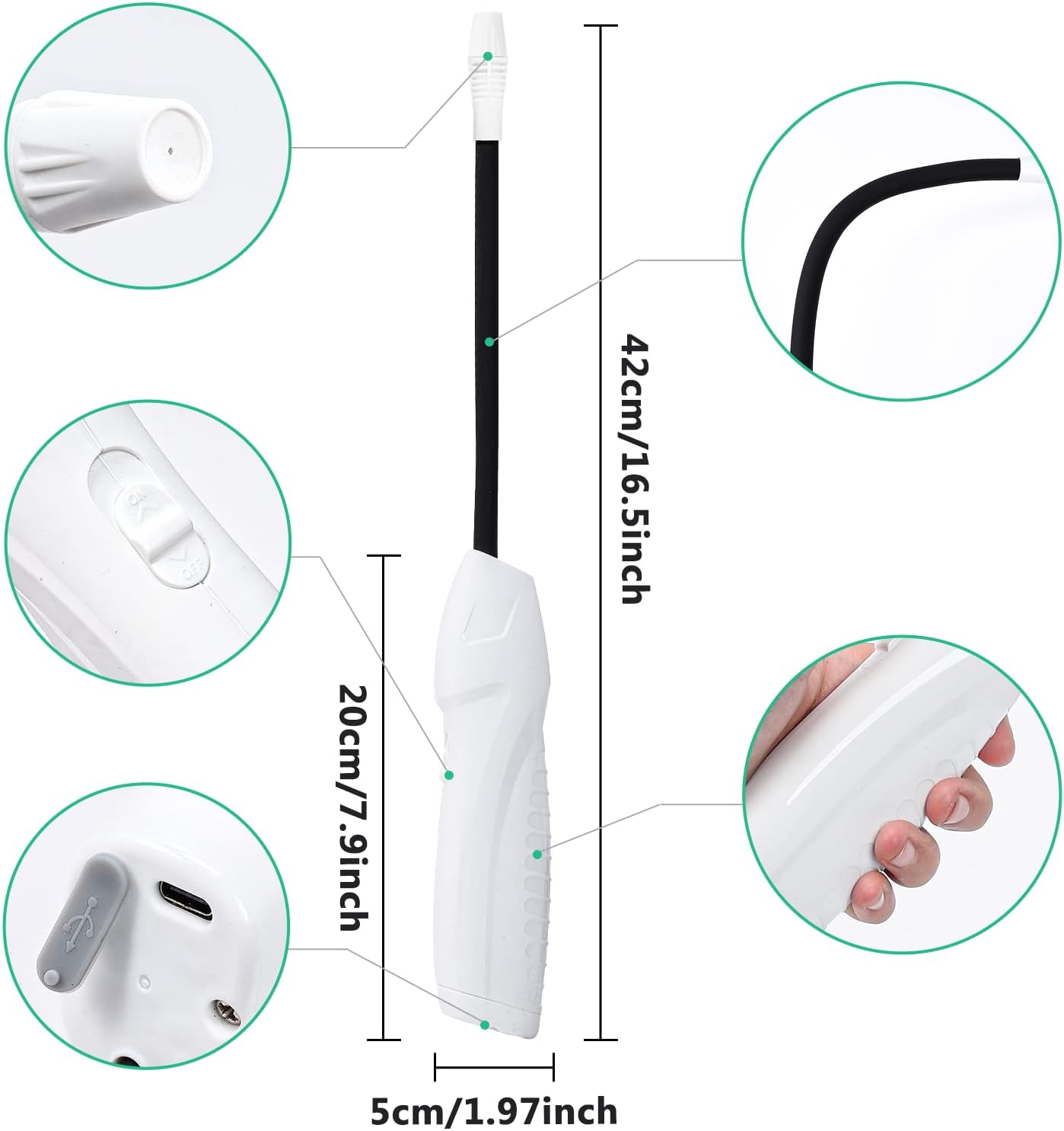 ��ưʮ̸�� �ϥ��ѥ���ż� ʮ̸�� 2L �����ʥ��ץ졼 ̸�᤭ ����� ���륳����/�������ǻ����б� ����ʮ̸��