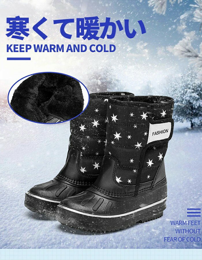 ���Ρ��֡��� ���λ� �ˤλ� ����˥� Ĺ�� �ɿ� �ɳ� ���å� ���Ρ����塼�� ���硼�� �ޥ��å��ơ��� Ķ���� ���� �����ȥɥ� �㷤 �ʷ� ���� �ɴ� ���� �����󥿡��֡��� ������ ���� �׷�ۼ� �ϥ����å� �����󥿡����塼�� ������� �ܥ��֡���