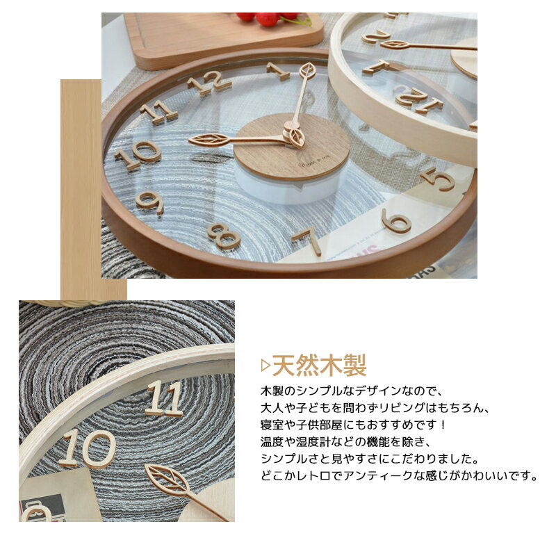 �ɳݤ����� �ݤ����� �Ų� ����Ĵ ������� ���� �ǥ����� �̲� ����ץ� ��ޯ�� ���䤹�� ���쥬��� �Ҷ����� ��ӥ� ����� ����ƥꥢ���� �ץ쥼��� ���� �����