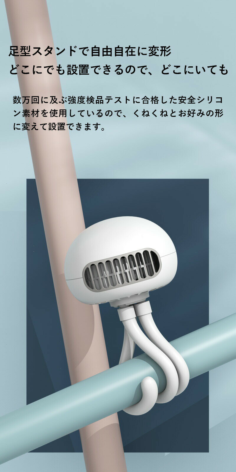 ��4way�б����Ų� �����饷�å��ʥǥ�����ۥ٥ӡ����������� �����ʤ� ������ �ꥺ������ �����դ� ��Ω �Ų��߷� usb���ż� ������4000mAh 4�ʳ����� �����ꥢ�� ���� ���� �������Ф� Ǯ����к� PSEǧ�� ������