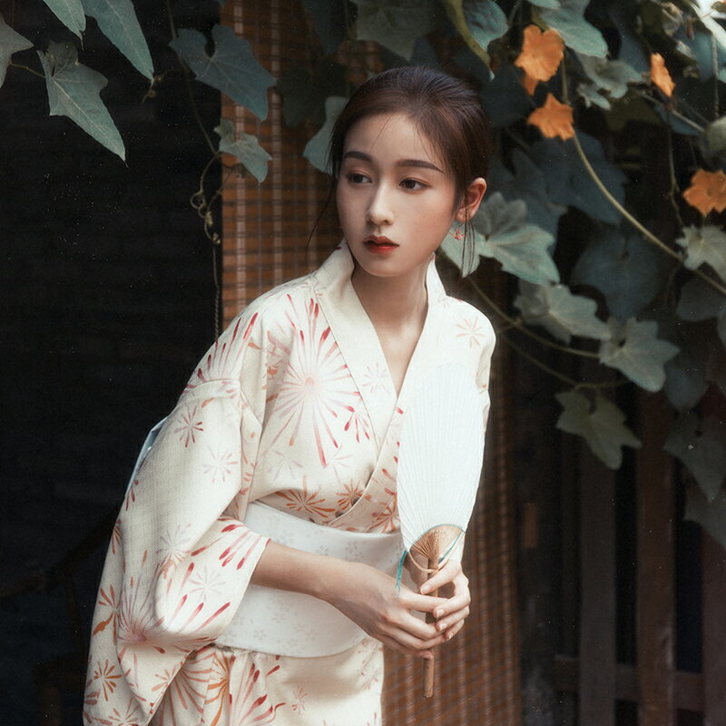 浴衣 ゆかた レディース 女性 作り帯 花柄 巾着袋 足袋 和服 街着 お出かけ お稽古 ショッピング お祭り 文化祭 夏 花火 花柄 上品 可愛い 花見 花 婦人 高校生 大学生 柔らかい 簡単 シンプル かわいい 着れる キュート 寝巻き 部屋着 プレゼント S M