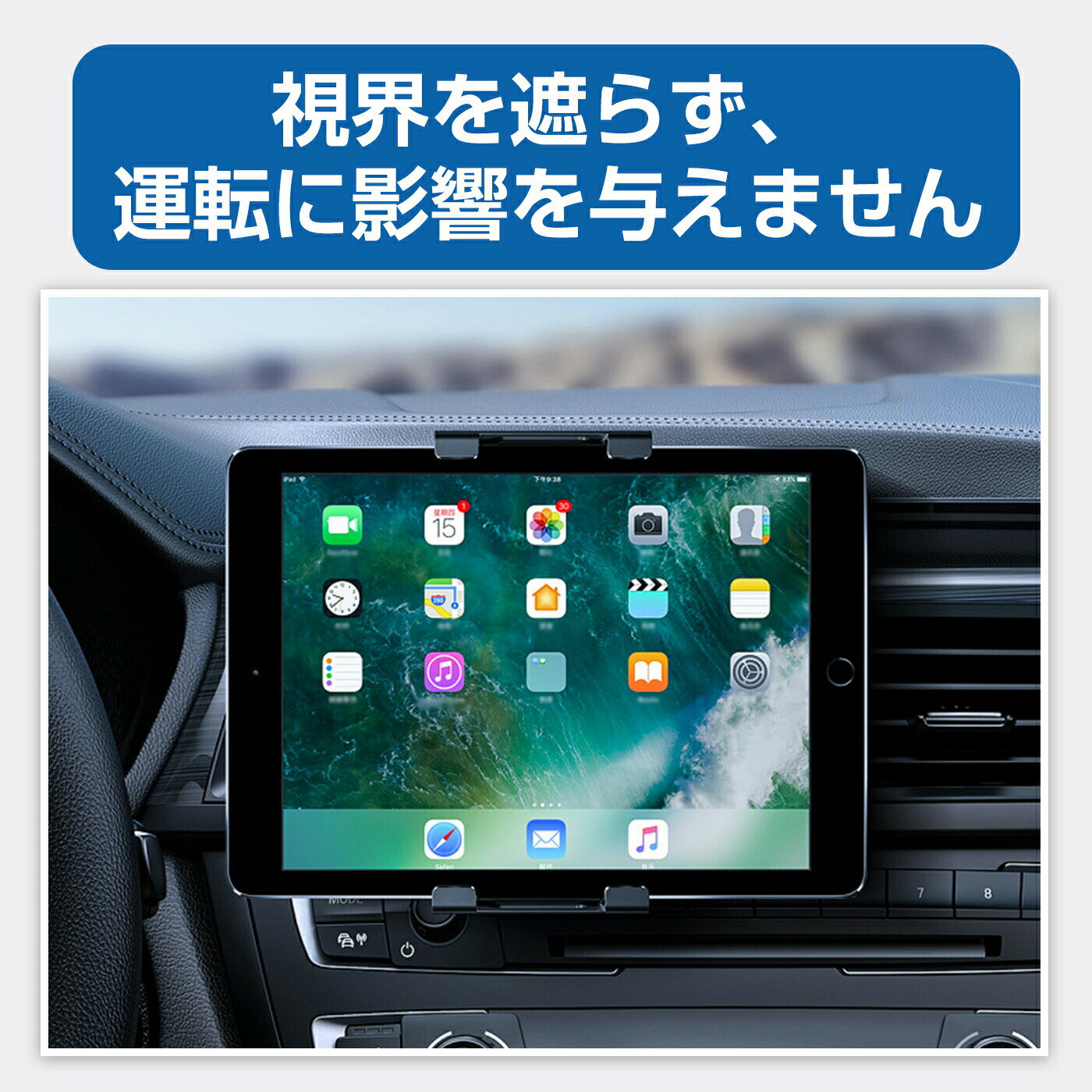 �ֺܥۥ���� ���֥�åȥۥ���� ���ޥۥۥ���� �� ���å���ܡ����� Ķ����Ǵ�奲��+�������� 360�ٲ�ž ��ͳĴ�� ���̥����� ����դ���ñ 5.5��11������������б�